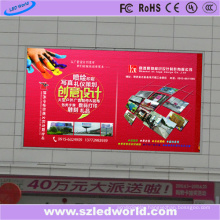 P5 HD Indoor Full Color Fixed LED Display Screen Panel